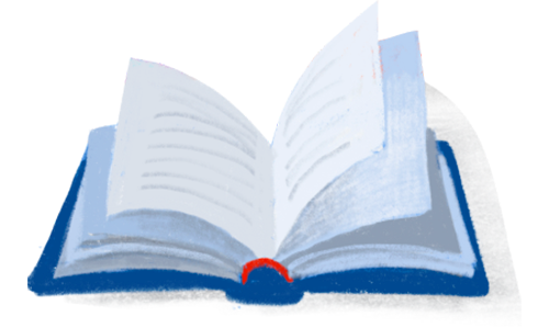Progresiones libro